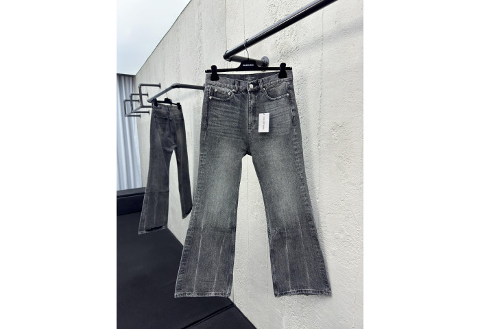 WIN CLOTHES 24061505