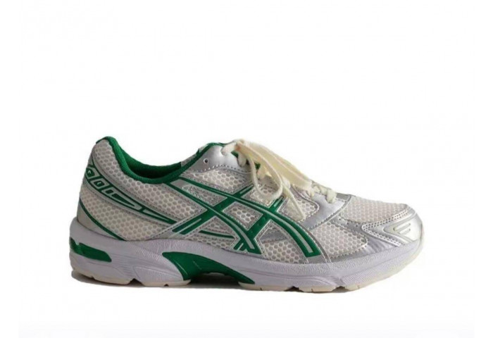 A_SICS GEL AS37