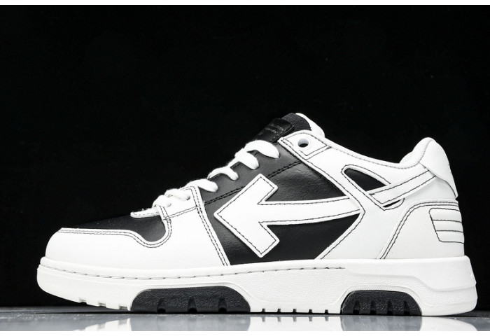 OF SNEAKERS ow-50