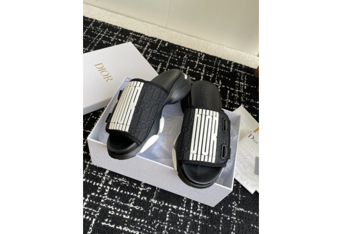 DR SUMMER SLIPPERS DRSW-50