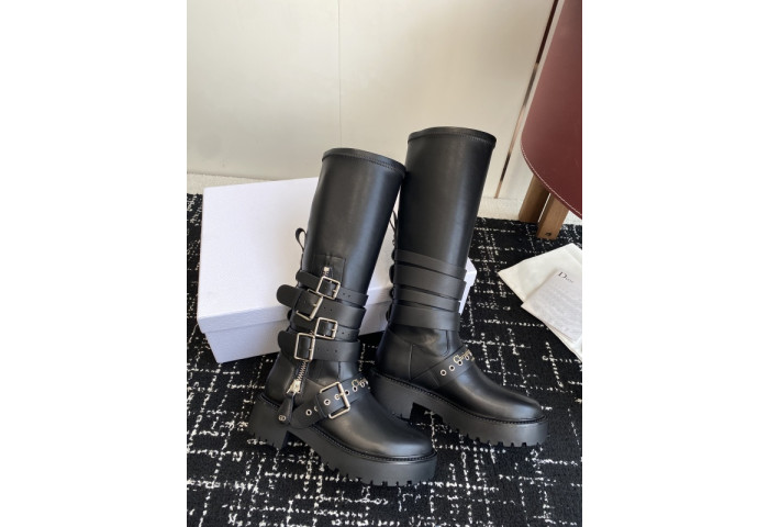 DR SNEAKER DR-159