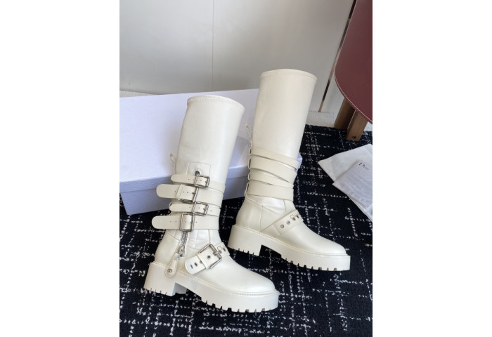 DR SNEAKER DR-161