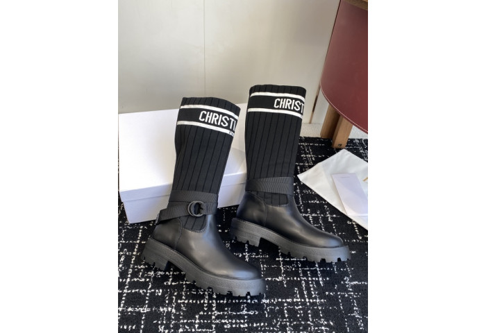 DR SNEAKER DR-166