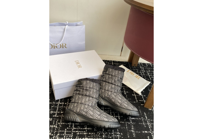 DR SNEAKER DR-167
