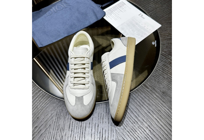 DR SNEAKER DR-170