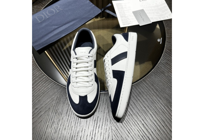 DR SNEAKER DR-147