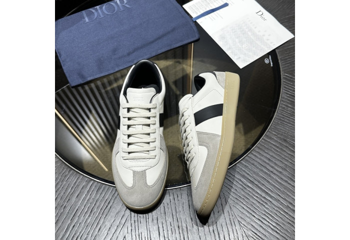 DR SNEAKER DR-152