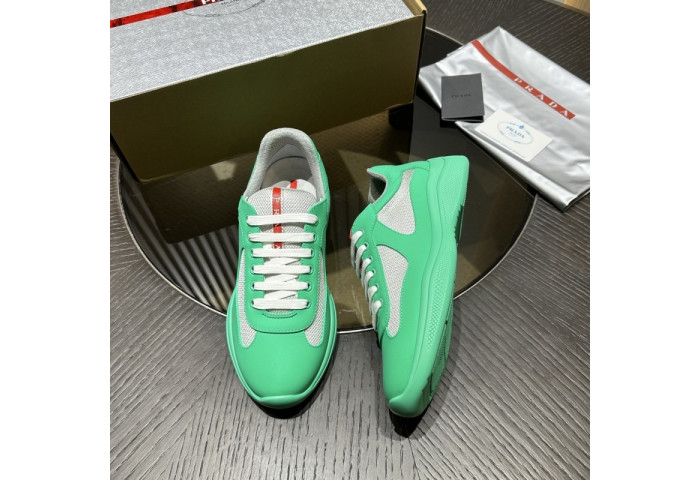 PRAD SNEAKERS PB-67