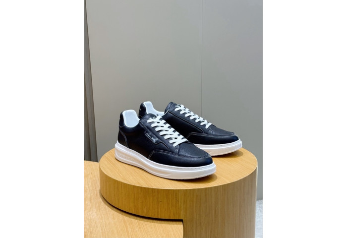 LOVT SNEAKER lv-473