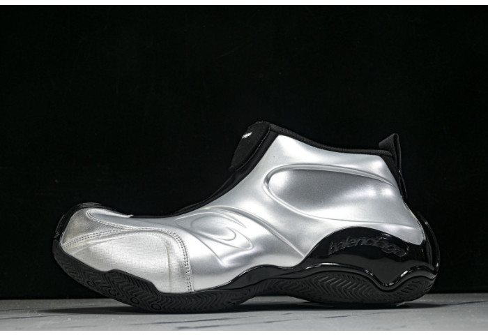 BL BOOT BLB-37