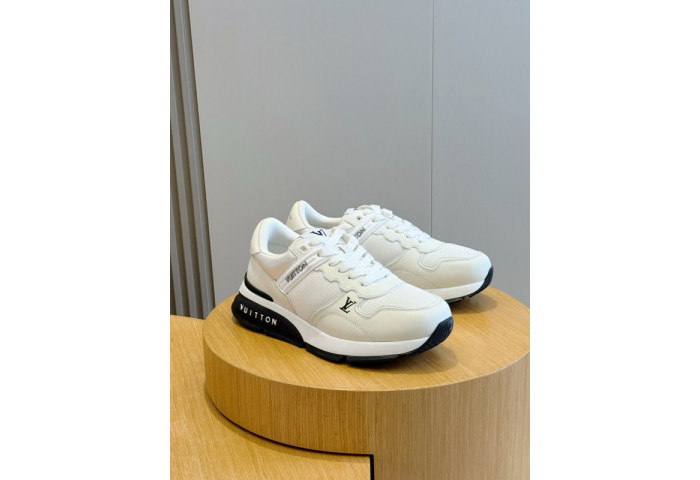 LOVT SNEAKER lv-479