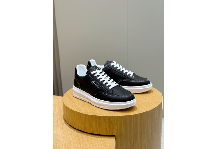 LOVT SNEAKER lv-472