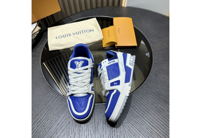 LOVT SNEAKER lv-243