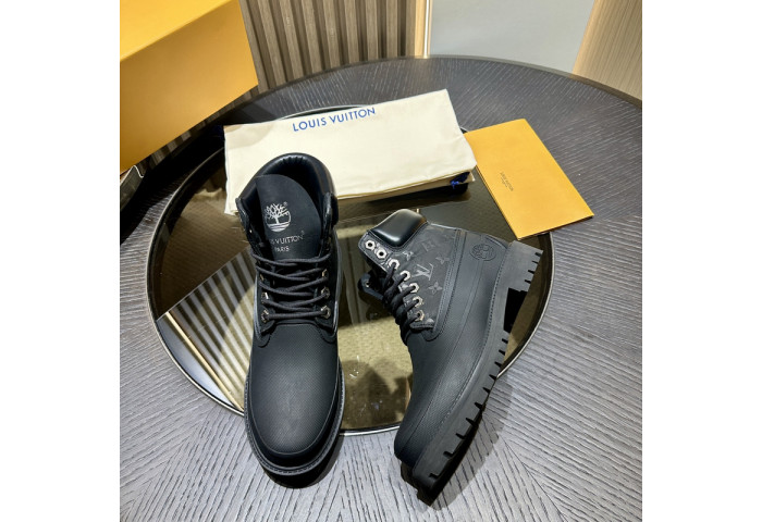 LOVT BOOTS L0-26