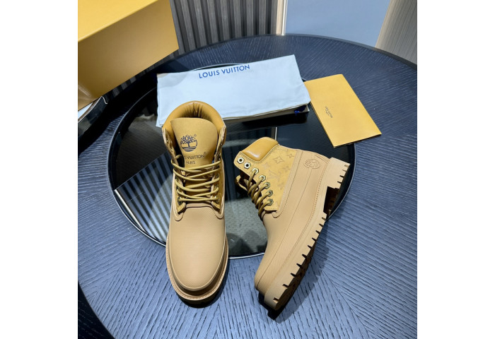 LOVT BOOTS L0-27