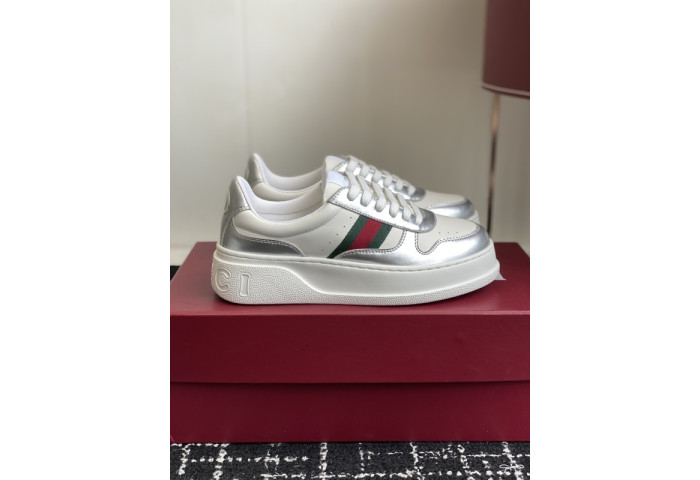 GI SHOES GC-37