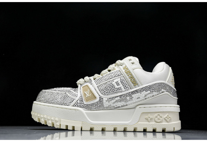LOVT SNEAKER lv-202