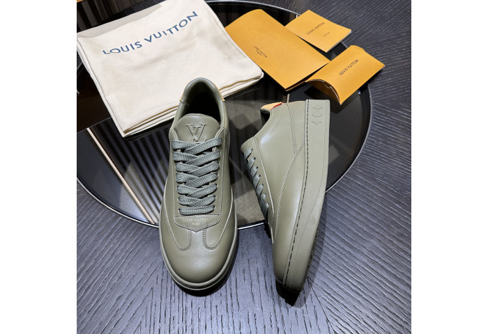 LOVT SNEAKER lv-513