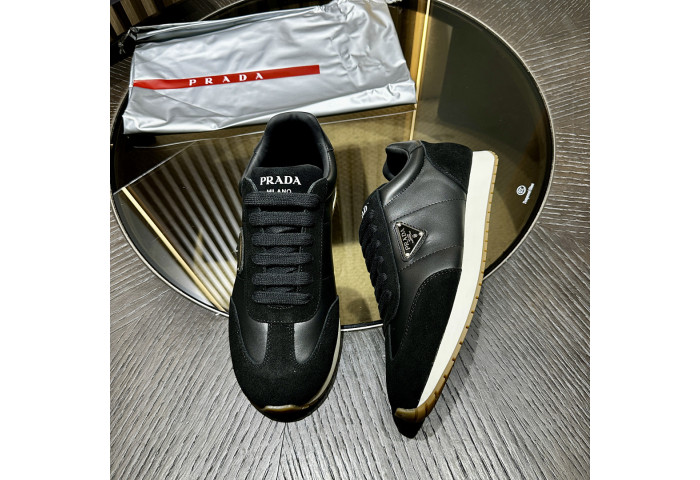 PRAD SNEAKERS PB-76
