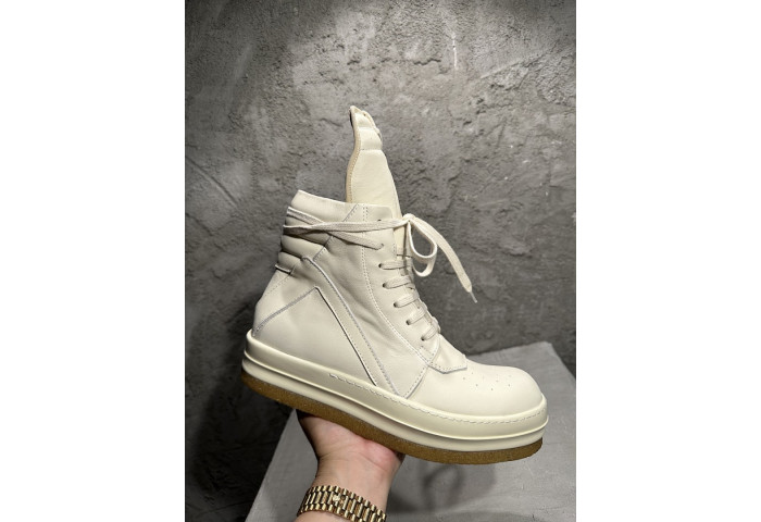 r1ck 0wens sneakers ro-205