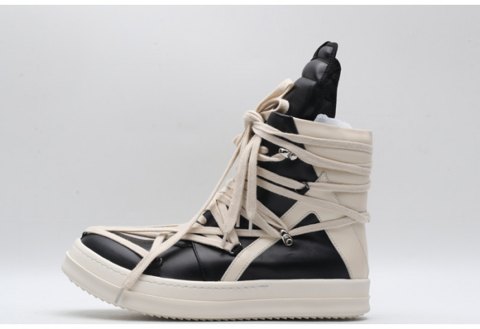 r1ck 0wens sneakers ro-77