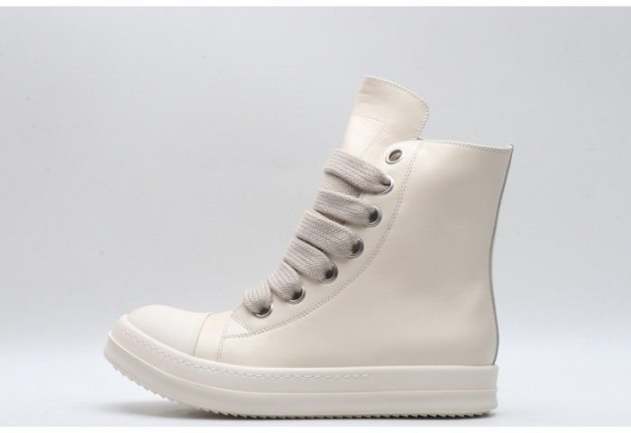 r1ck 0wens sneakers ro-98