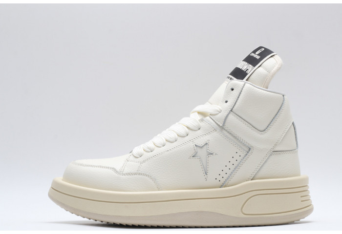 r1ck 0wens sneakers ro-81