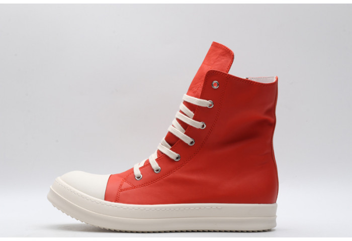 r1ck 0wens sneakers ro-83