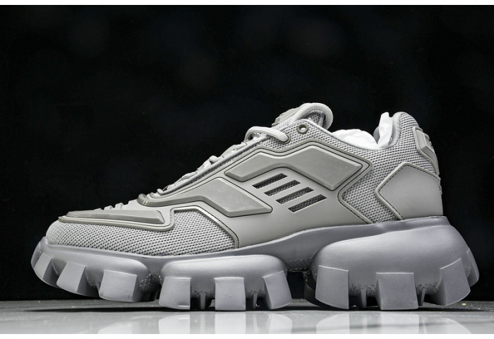 PRAD SNEAKERS PB-50