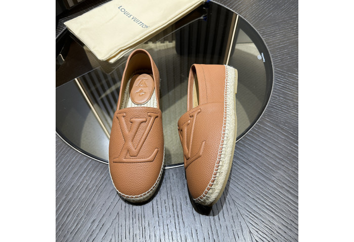 LOVT SANDAL 0415658