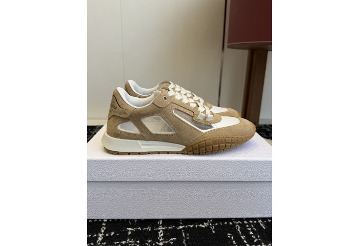 DR SNEAKER DR-187