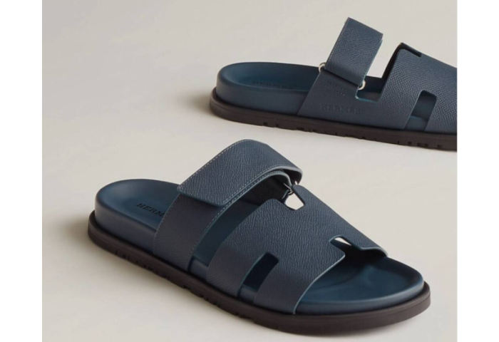 HER Slides 2405244