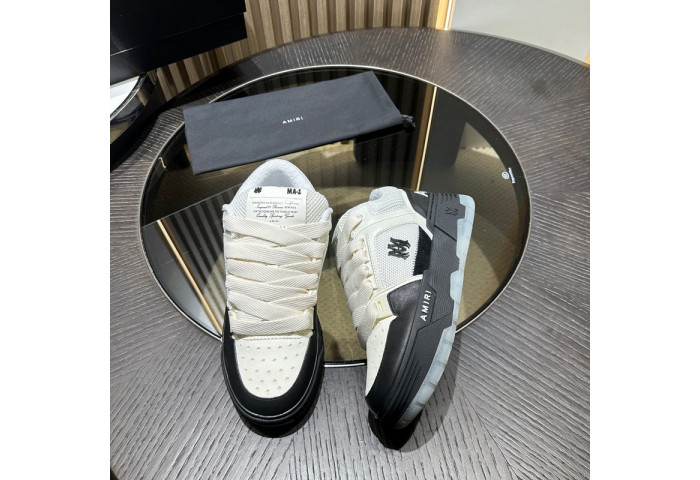 AM1R1 SNEAKERS amr-97