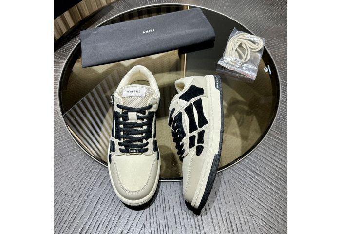 AM1R1 SNEAKERS AMR-99