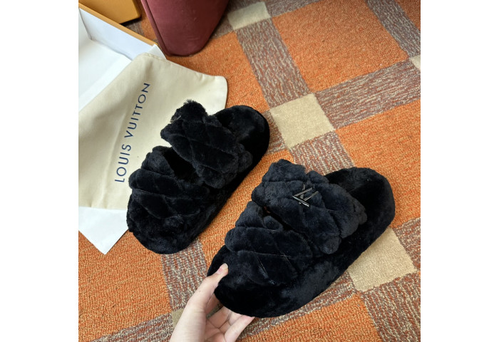 LOVT SANDAL 041564