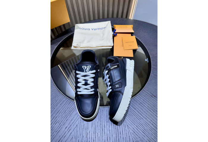 LOVT SNEAKER lv-275