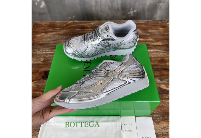 botega Ven*ta shoes 2408279