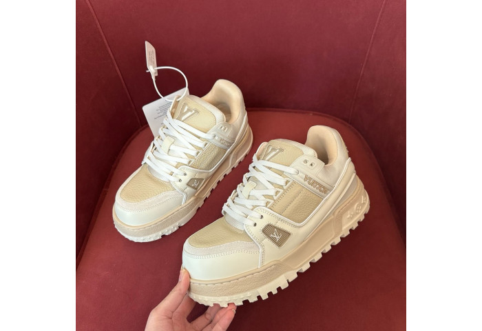 LOVT SNEAKER lv-268
