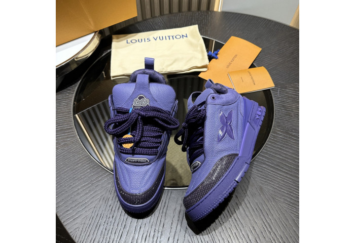 LOVT SNEAKER lv-291
