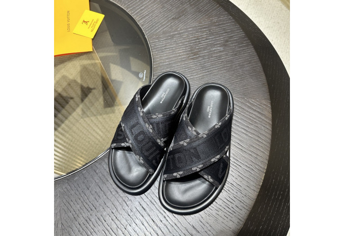 LOVT SANDAL 0415569