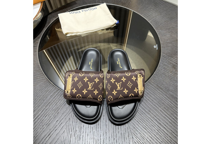 LOVT SANDAL 0415579
