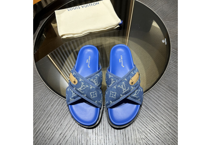 LOVT SANDAL 0415587