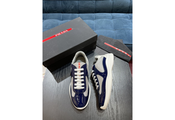 PRAD SNEAKERS PB-22