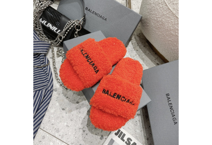 BL SLIPPERS 2307150