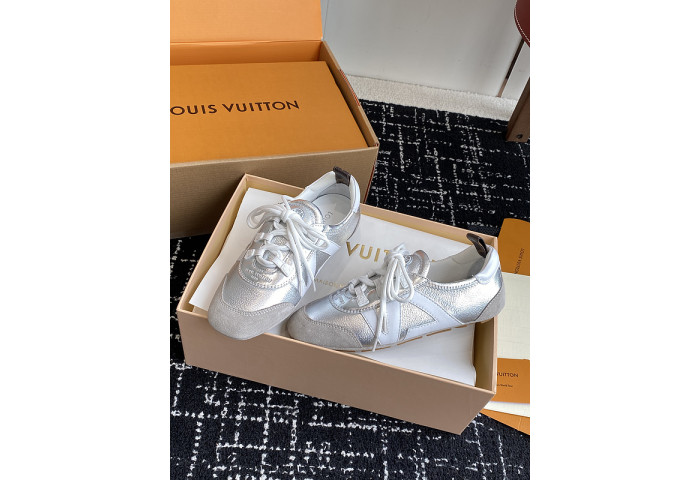 LOVT SNEAKER lv-326