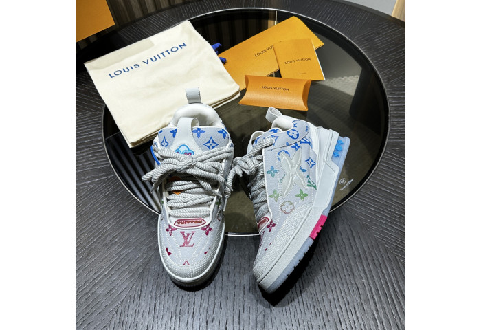 LOVT SNEAKER lv-330