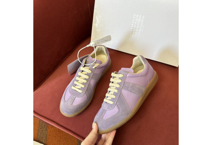 MM SHOES MMS-16