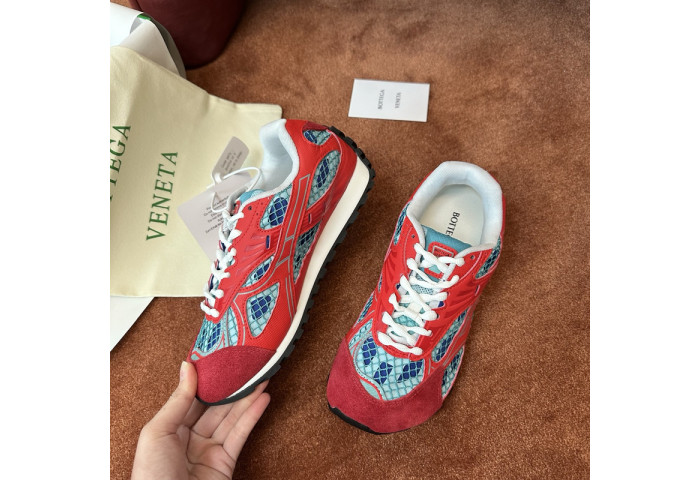 botega Ven*ta shoes 2408284