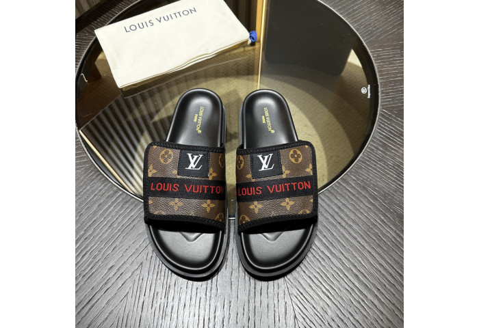 LOVT SANDAL 0415608
