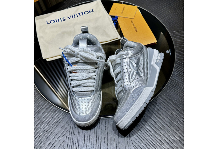 LOVT SNEAKER lv-350